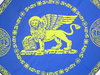 DSCN2944.jpg