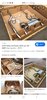 Screenshot_20191120-210311_Chrome.jpg