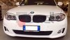 bmw-serie-1-sensori-parcheggio.jpg
