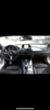 FA764D53-821F-4AE4-8301-B05F2C23D30C.png