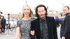 1571840887851.jpg--keanu_reeves_si_e_fidanzato__la_fortunata_e_alexandra_grant.jpg