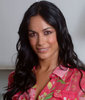 donne_berlusconi_mara_carfagna_2005_getty.jpg