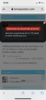 8DB93FF8-7970-487A-833C-EDBB28D9733A.png