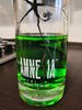 IMG_20191124_141308.jpg