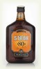 stroh-inlander-80-rum-50cl.jpg