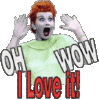 E3723E98-95E1-4293-93E2-8EBF3926E5F2.gif