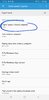 Screenshot_20191124-224636_BimmerCode.jpg