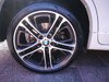 IMG_20190401_163023.jpg