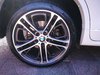 IMG_20190401_163023.jpg