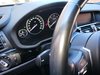 IMG_20190401_163347.jpg