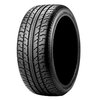 pirelli-pzero-giallo-direz_L.jpg