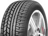 pirelli_pzero system asimmetrico_righthalf.jpg