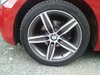 bmw-5x120-17-style-379-slika-66942896.jpg