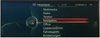 SmartSelect_20191128-020449_Chrome.jpg