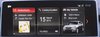 SmartSelect_20191128-020816_Chrome.jpg