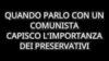 gplus206915654.png