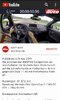 18A59E16-249B-4F28-8F76-014D1228CF7C.jpeg
