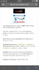 AC195A94-4AA5-4CF8-8DDA-1480D5EABDD9.png