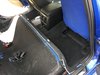 AA106507-E931-4E8E-8C5D-9B97850ED2FF.jpeg