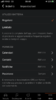 35C614A5-A14E-4DE8-8E84-984404A3B8CB.png