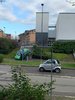 IMG-20191203-WA0001.jpg