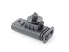 dummy bis 18302411427.jpg