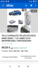 Screenshot_20191205-065043.png