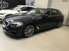 mybmw.jpg
