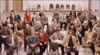A22FFD62-4F20-4CF1-8363-05229585D826.gif