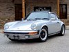 14271237-1980-porsche-911sc-std.jpg
