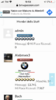 DAA2FCD4-4432-4C9E-B872-2690CE6B782E.png