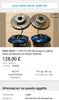 Screenshot_20180716-104600_eBay.jpg