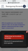 D71F3960-2602-4E5E-8EDF-108DDDE61205.png