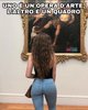 FB_IMG_1575927339675.jpg