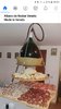 IMG-20191210-WA0015.jpg