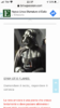 E7755756-1377-4901-B3BA-5E88067045D3.png