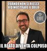 FB_IMG_1576319062588.jpg