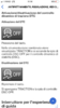 DBAAD5DA-B8B2-43AC-879D-9A28F8A36D03.png
