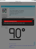 0F123283-7C3B-434B-B9FB-FA12BA626EF4.png