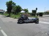 IMG-20190617-WA0010.jpg