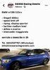 0675CBCD-18DD-407A-89D0-1E4E0F746741.jpeg