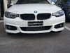 20191129_104429.jpg
