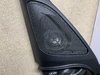 IMG_0670.JPEG