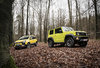 match-fiat-suzuki-2019-2.jpg