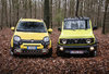 match-fiat-suzuki-2019-4.jpg