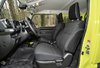 match-fiat-suzuki-2019-24.jpg