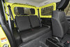 match-fiat-suzuki-2019-25.jpg