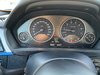IMG_1813.jpg