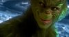 Il_Grinch.jpg