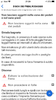 A5CDEF2D-7984-47F2-9020-FCABC972910C.png